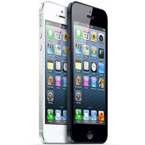 Apple Iphone 5 32gb Price In Pakistan Specs Reviews Mobilefonepk