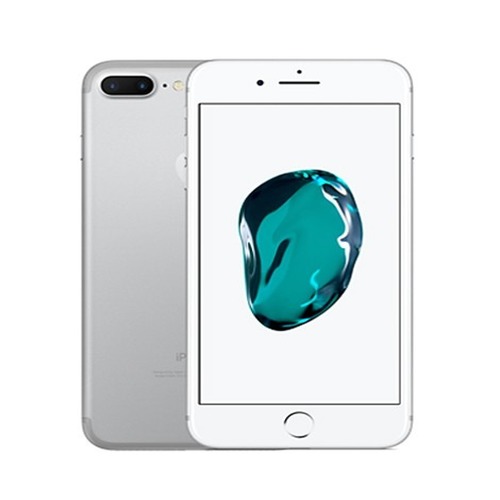 Apple iPhone7 Plus 128GB Price in Pakistan, Specs, Reviews | Whatmobile