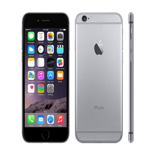 Apple iphone 6s Plus 64GB Price in Pakistan, Specs, Reviews | Whatmobile