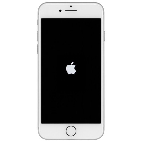 Apple iphone 7 256GB