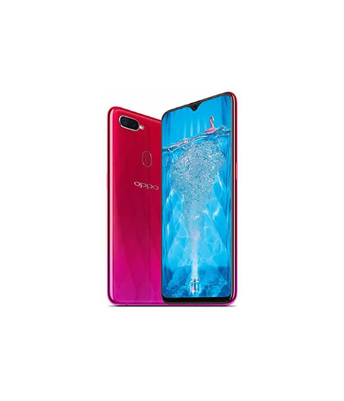 Oppo F9 Price In Pakistan Specs Reviews Mobilefonepk 3793