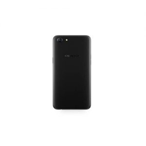 Oppo A83 4GB