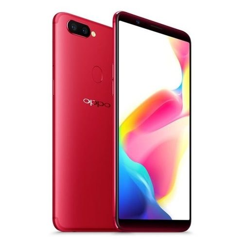 Oppo R11s Price in Pakistan - whatmobile Oppo R11s Specification