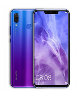 Huawei Nova 3i Specification and Price.