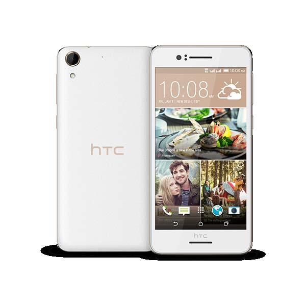 HTC Desire 728