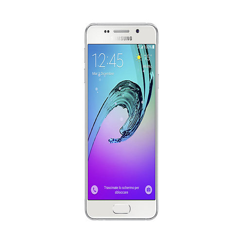 Samsung Galaxy A3 2016 Price in Pakistan, Specs, Reviews | Mobilefone.pk