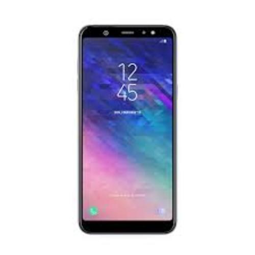 Samsung Galaxy A6 Plus 2018