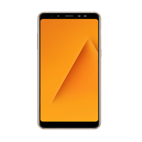 Samsung Galaxy A8 Plus 2018 Price In Pakistan Specs Reviews Mobilefonepk 9298