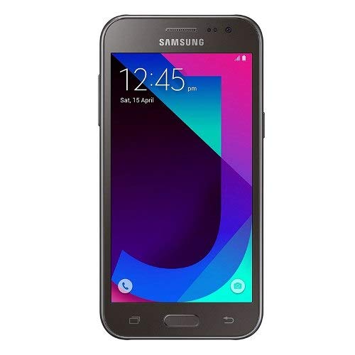 Samsung Galaxy J2 Prime Price In Pakistan Specs Reviews Mobilefone Pk
