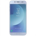 Samsung Galaxy J7 Pro 32GB
