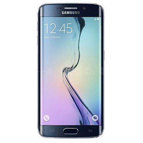 Samsung Galaxy S6 Edge Price in Pakistan, Specs, Reviews | Mobilefone.pk