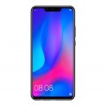 Huawei Y9 2019 6GB