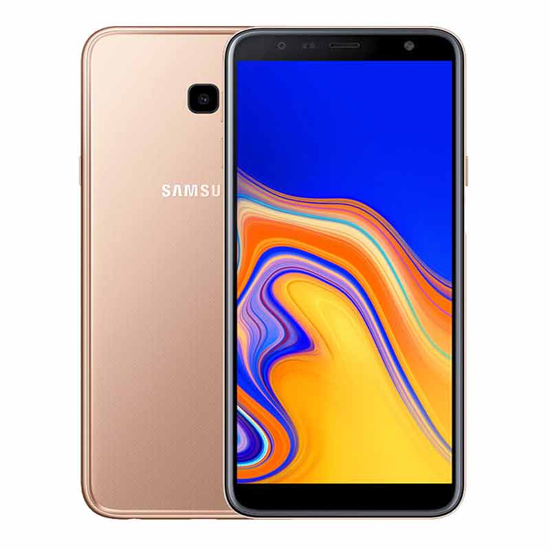 Samsung Galaxy J4 Plus Price in Pakistan, Specs, Reviews | Whatmobile