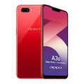 Oppo A3s 3GB