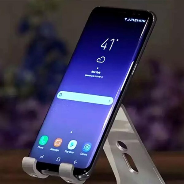 Samsung Galaxy S10 Edge Price in Pakistan - whatmobile Samsung Galaxy