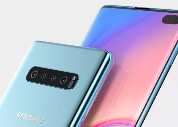 samsung galaxy s10 plus whatmobile