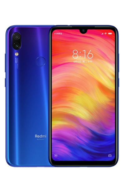 Xiaomi Redmi Note 7 Pro Price in Pakistan, Specs, Reviews | Whatmobile