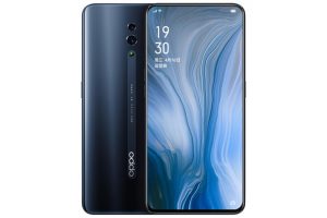 Oppo Reno mobile phones specs Price Pictures and Oppo Reno Camera information check online