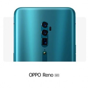 Oppo Reno Plus