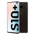 Samsung Galaxy S10 Plus 512GB