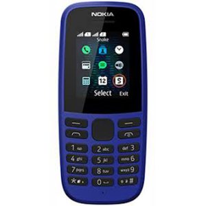 Nokia 105 2020