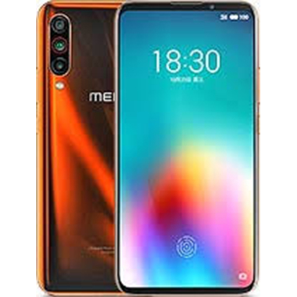 Meizu 16 Plus Price, Specifications & Review