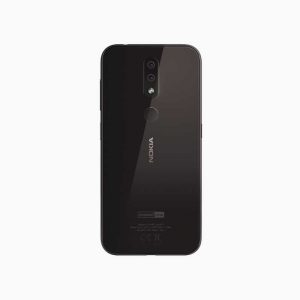 Nokia 4.3