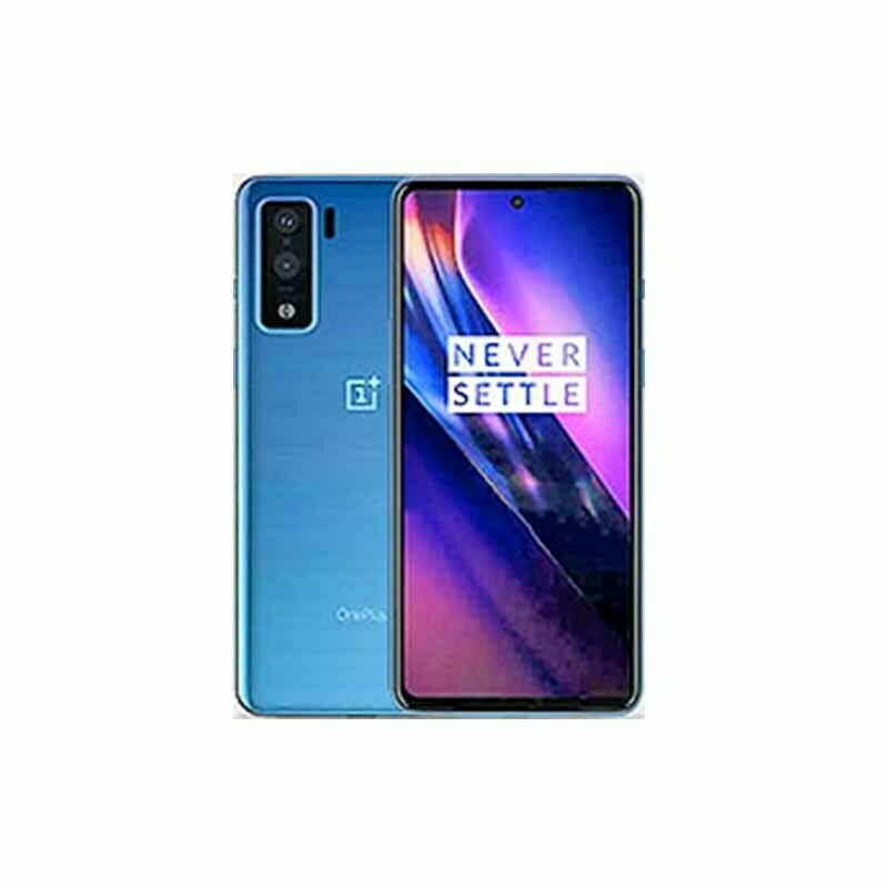 Oneplus Nord 5g Price In Pakistan Specs Reviews Mobilefone Pk