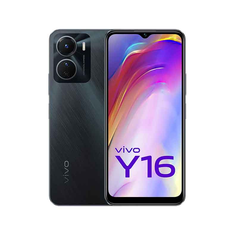 Vivo Y16 Price in Pakistan, Specs, Reviews Mobilefone.pk