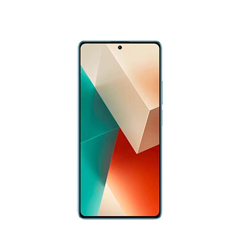 Xiaomi Redmi Note 13 Price in Pakistan 2024
