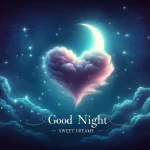 Good Night Love Images Free Download For Mobile