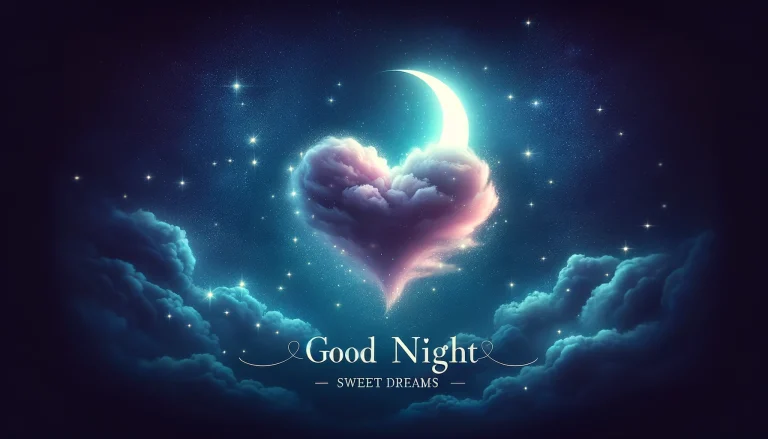 Good Night Love Images Free Download For Mobile