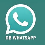 How To Recover GB Whatsapp Messages