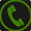 Free Virtual Mobile Number For Sms