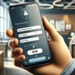 How To Check Sim Owner Name With Mobile Number