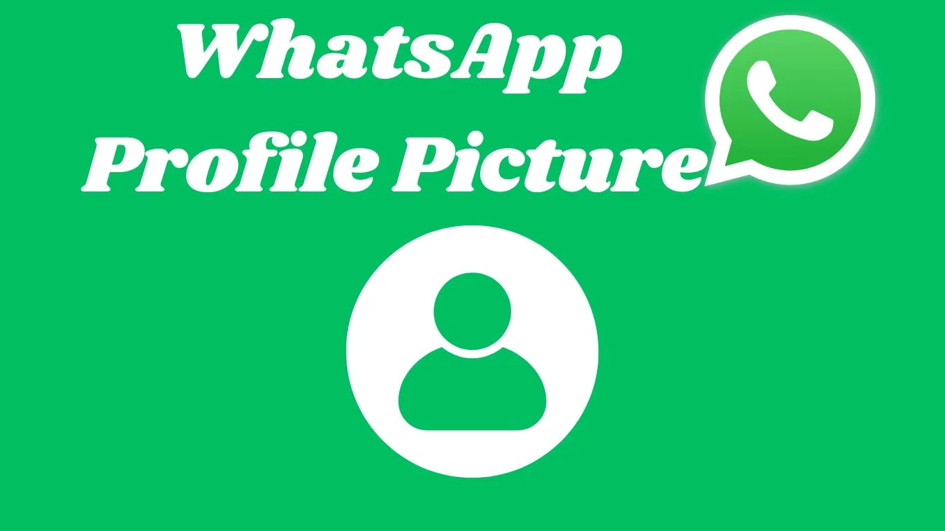How to See WhatsApp Profile Picture if Hidden