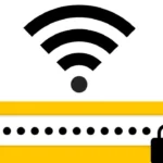 wifi ka password kaise pata kare mobile se