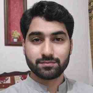 Muhammad Nawaz Profile photo - mobilefone.pk